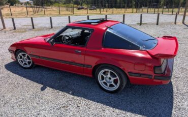 Mazda-rx7-1983-red-16
