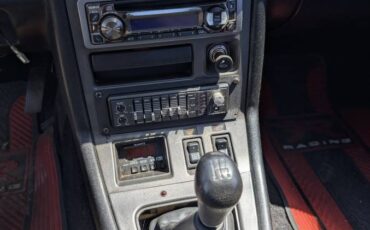 Mazda-rx7-1983-red-19