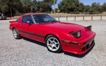 Mazda-rx7-1983-red-2