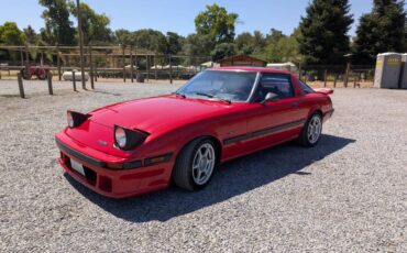 Mazda-rx7-1983-red-21