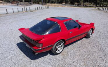 Mazda-rx7-1983-red-3