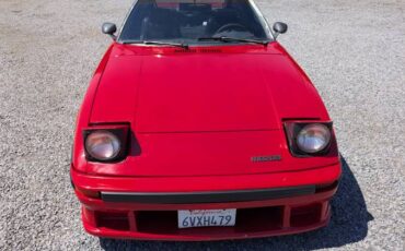 Mazda-rx7-1983-red