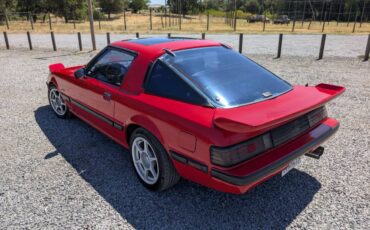 Mazda-rx7-1983-red-6