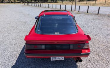 Mazda-rx7-1983-red-7