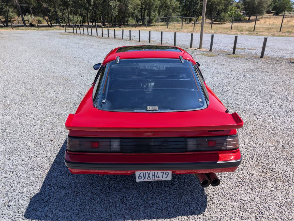 Mazda-rx7-1983-red-7