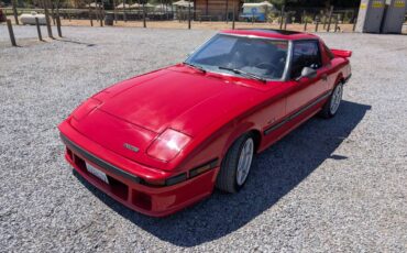 Mazda-rx7-1983-red-8