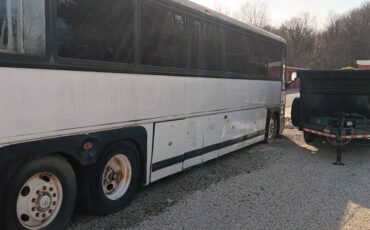 Mci-102d-diesel-1995-1