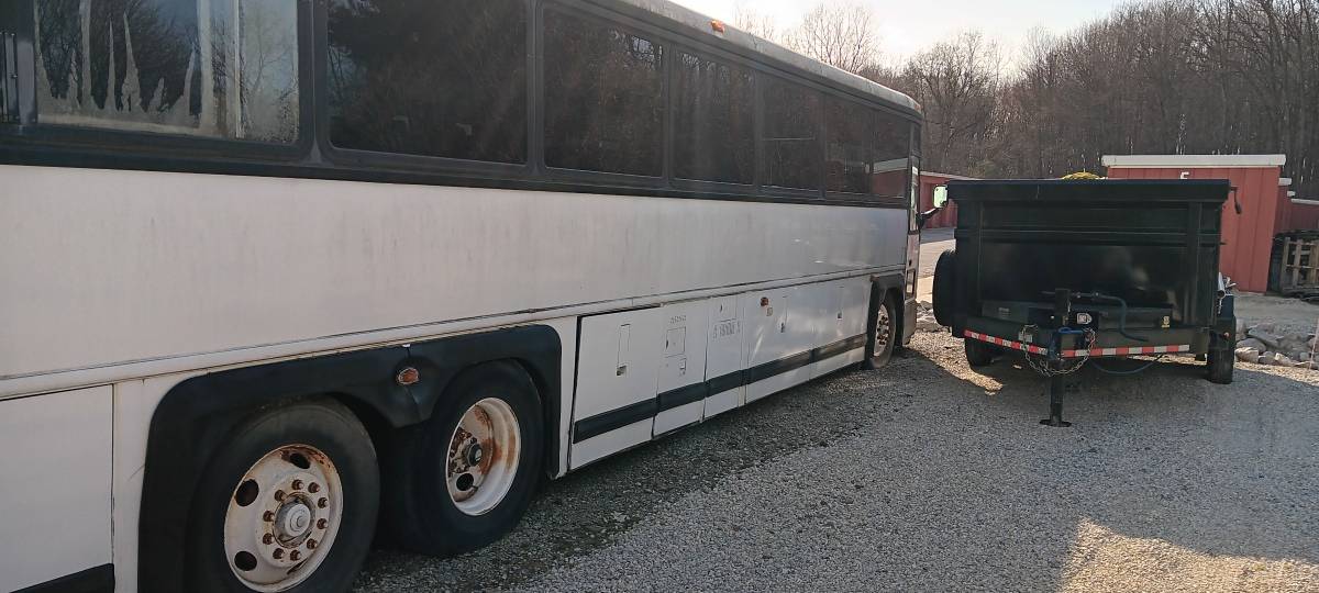 Mci-102d-diesel-1995-1