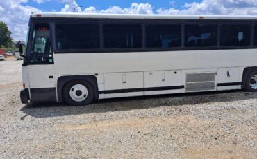 Mci-102d-diesel-1995-2