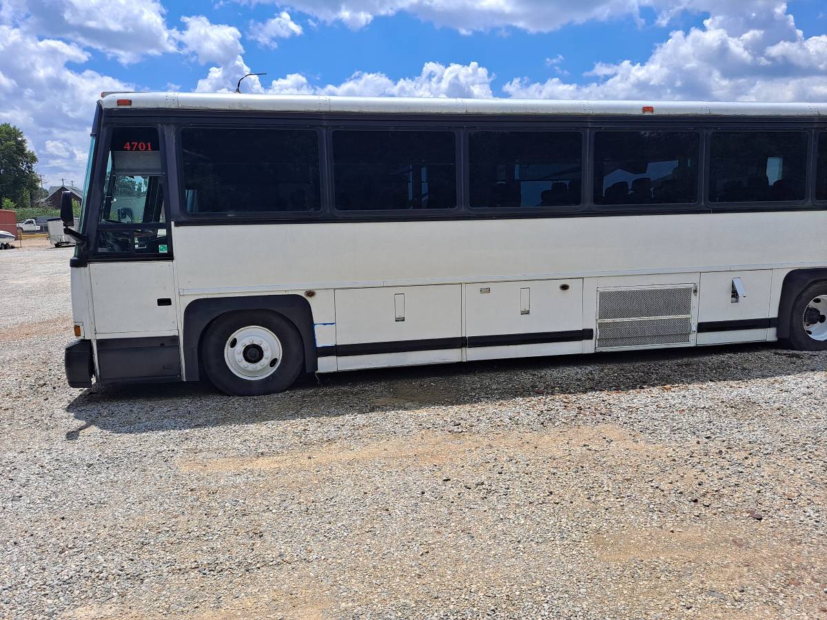 Mci-102d-diesel-1995-2