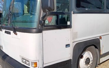 Mci-102d-diesel-1995