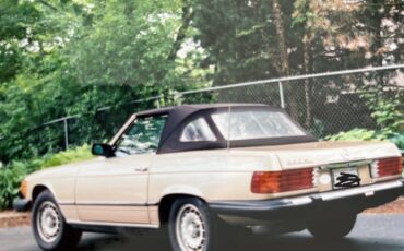 Mecedes-380-sl-1982-brown-10