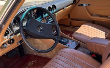 Mecedes-380-sl-1982-brown-4