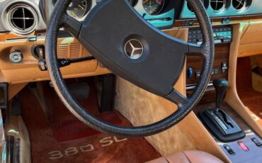 Mecedes-380-sl-1982-brown-5