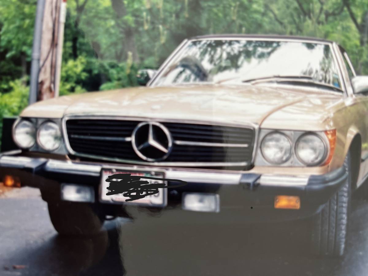 Mecedes-380-sl-1982-brown-8