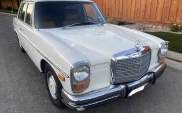 Mercedes-250-1972-white-20
