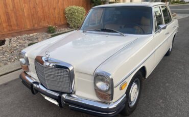 Mercedes-250-1972-white-21