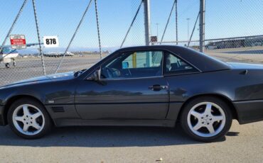 Mercedes-300sl-r129-1991-grey-10