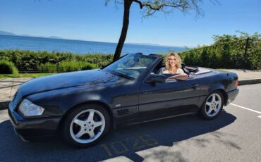 Mercedes-300sl-r129-1991-grey-11