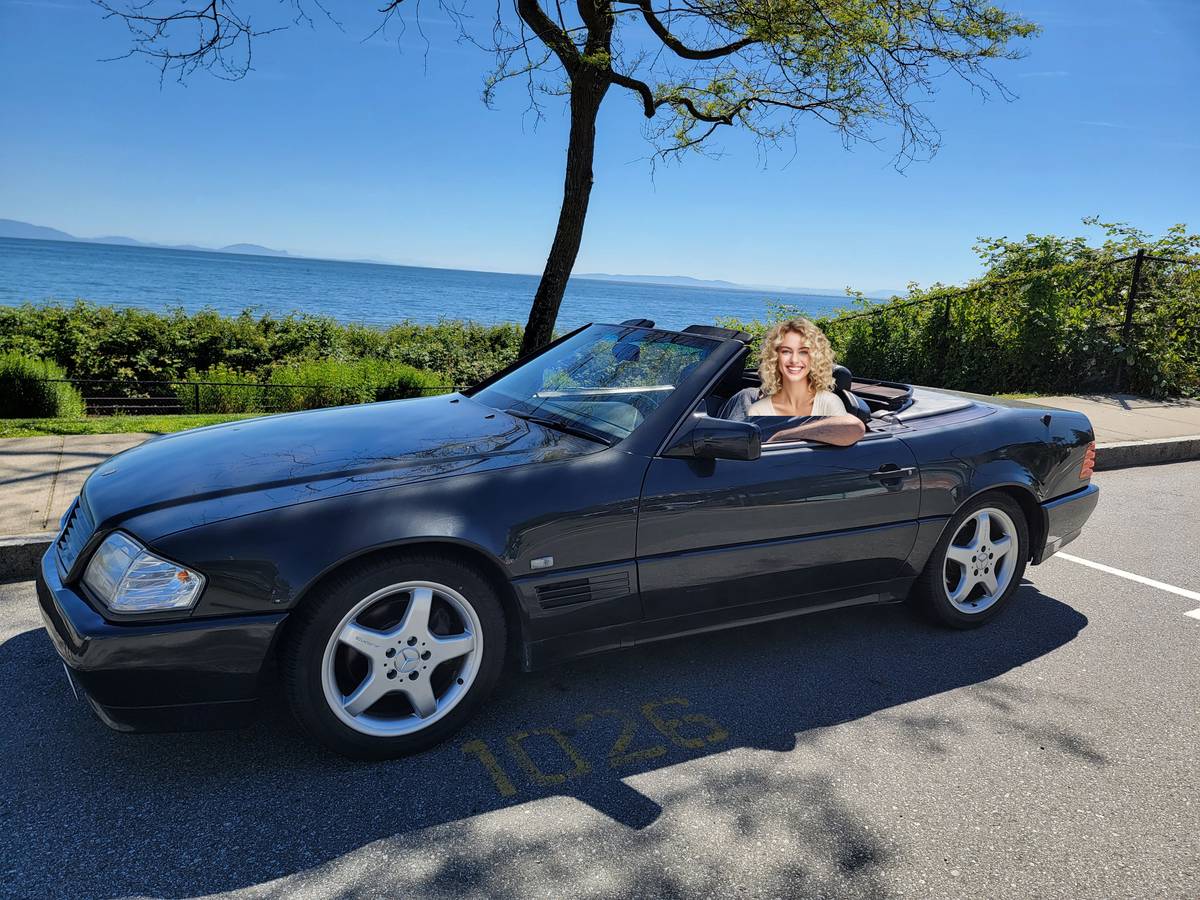 Mercedes-300sl-r129-1991-grey-11
