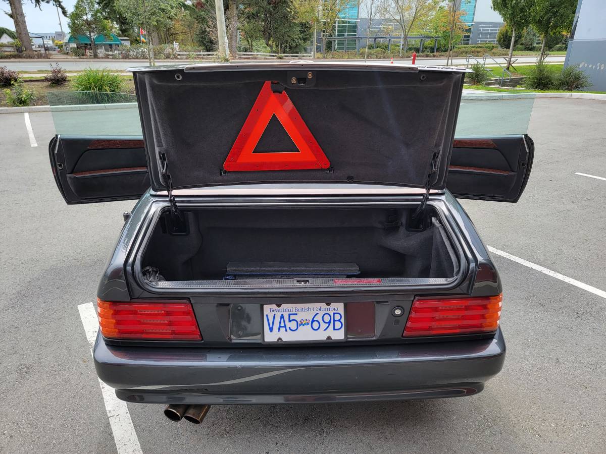 Mercedes-300sl-r129-1991-grey-12