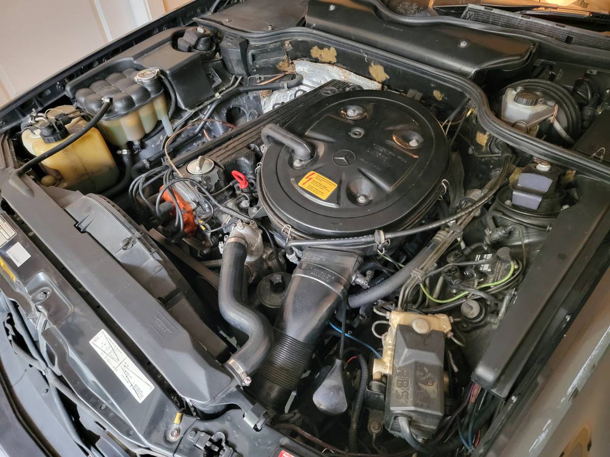Mercedes-300sl-r129-1991-grey-14