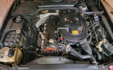 Mercedes-300sl-r129-1991-grey-15