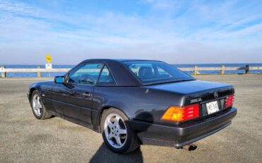 Mercedes-300sl-r129-1991-grey-2