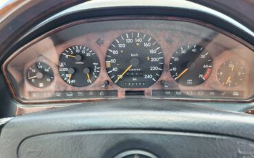 Mercedes-300sl-r129-1991-grey-3