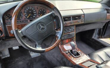Mercedes-300sl-r129-1991-grey-4