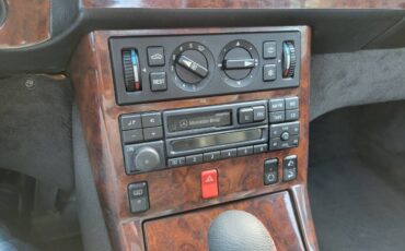 Mercedes-300sl-r129-1991-grey-5