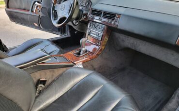 Mercedes-300sl-r129-1991-grey-6