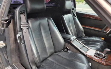 Mercedes-300sl-r129-1991-grey-7