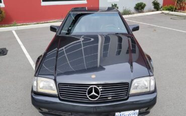 Mercedes-300sl-r129-1991-grey-8