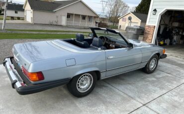 Mercedes-380sl-1983-1
