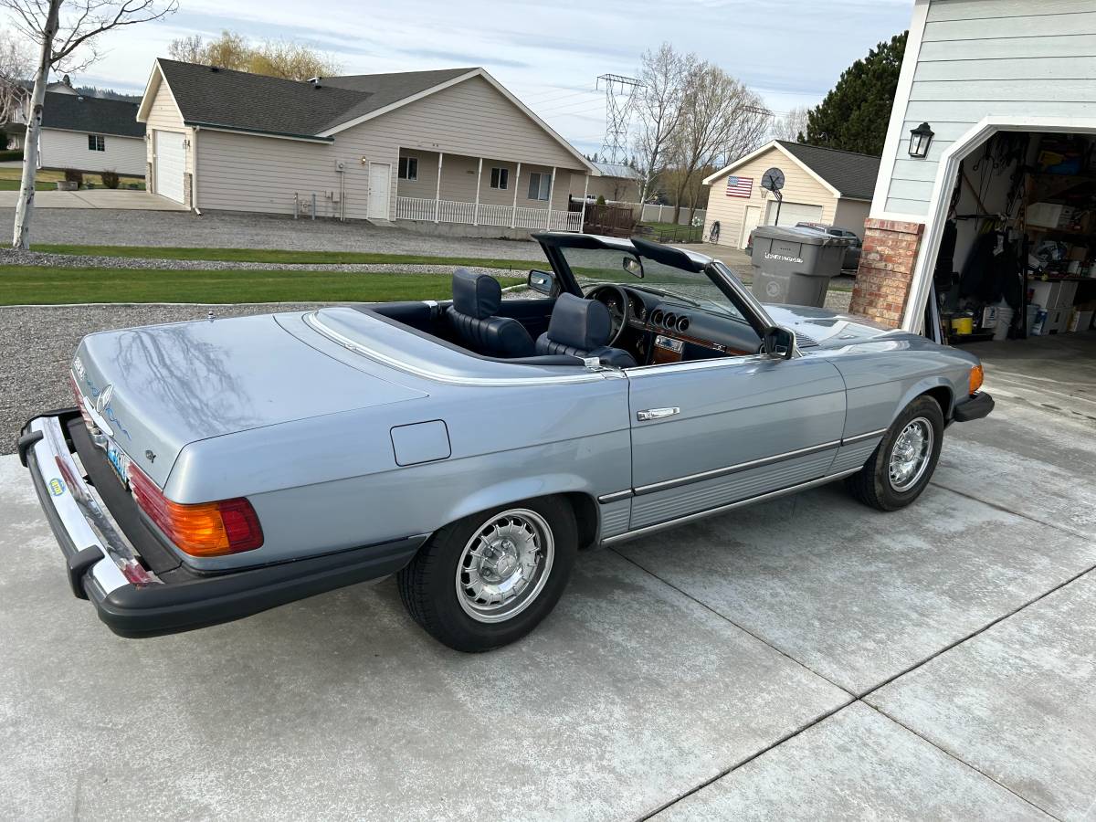 Mercedes-380sl-1983-1