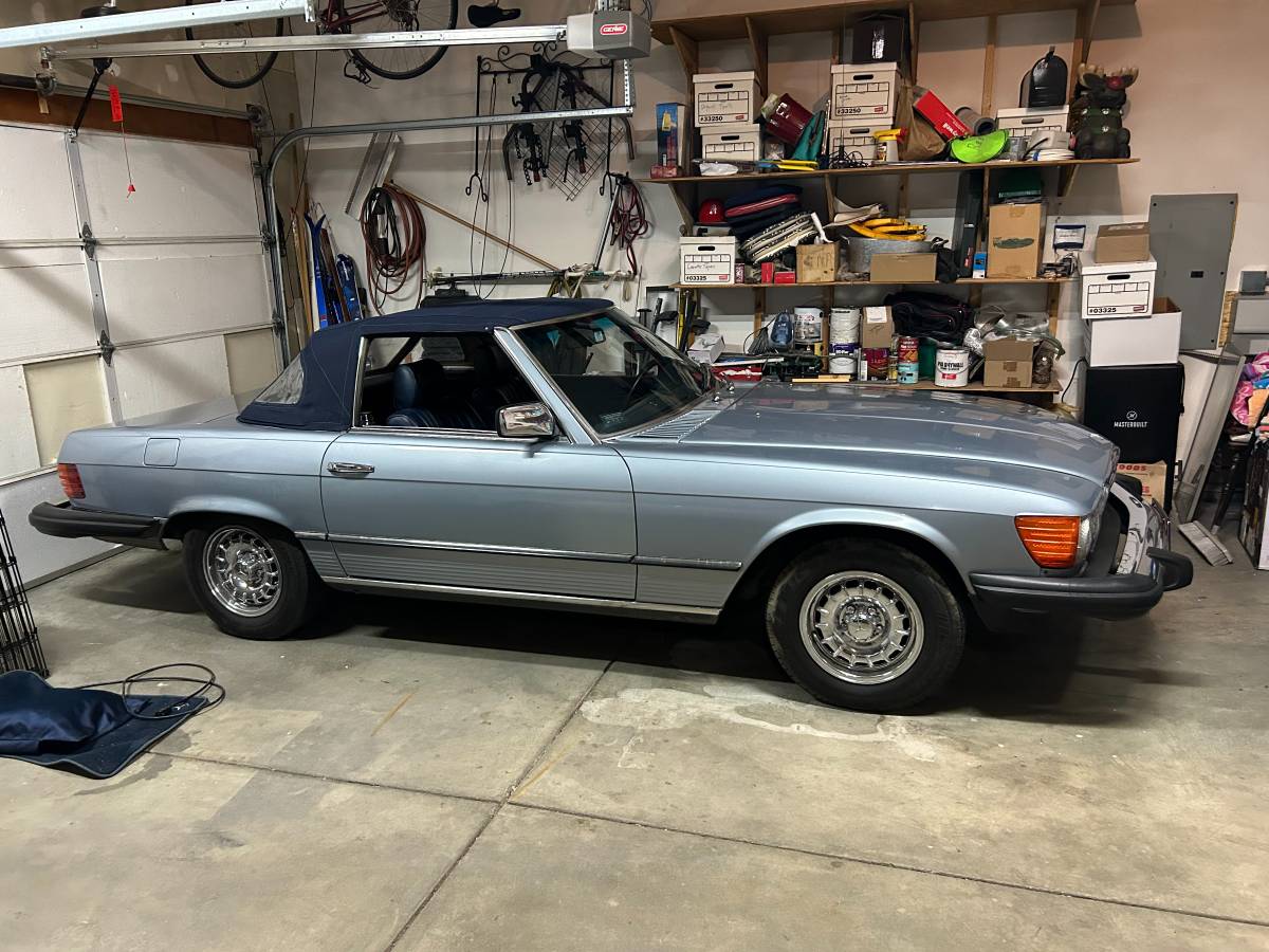 Mercedes-380sl-1983-2