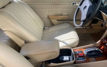 Mercedes-450-scl-1977-blue-1