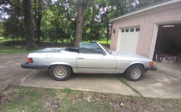 Mercedes-450-sl-1980-silver-1