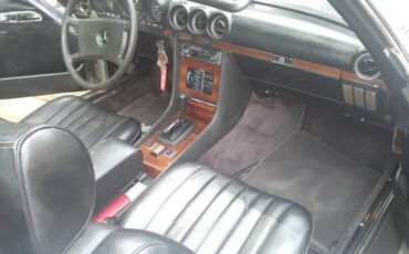 Mercedes-450-sl-1980-silver-2
