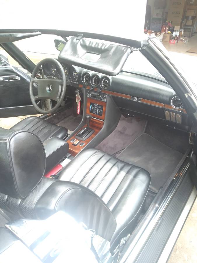 Mercedes-450-sl-1980-silver-2