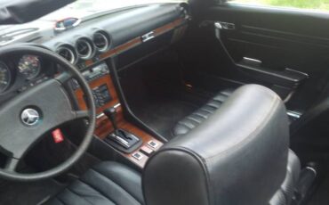 Mercedes-450-sl-1980-silver-3