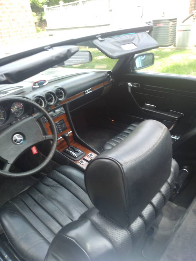 Mercedes-450-sl-1980-silver-3