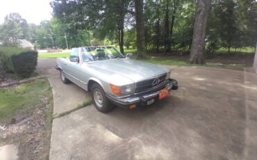 Mercedes-450-sl-1980-silver