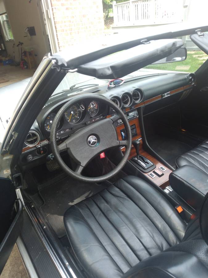 Mercedes-450-sl-1980-silver-4