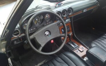 Mercedes-450-sl-1980-silver-4