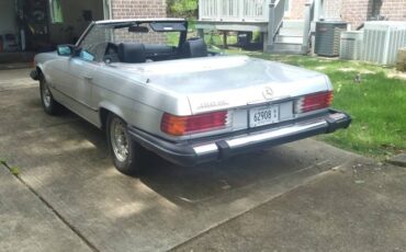 Mercedes-450-sl-1980-silver-5