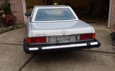 Mercedes-450-sl-1980-silver-6
