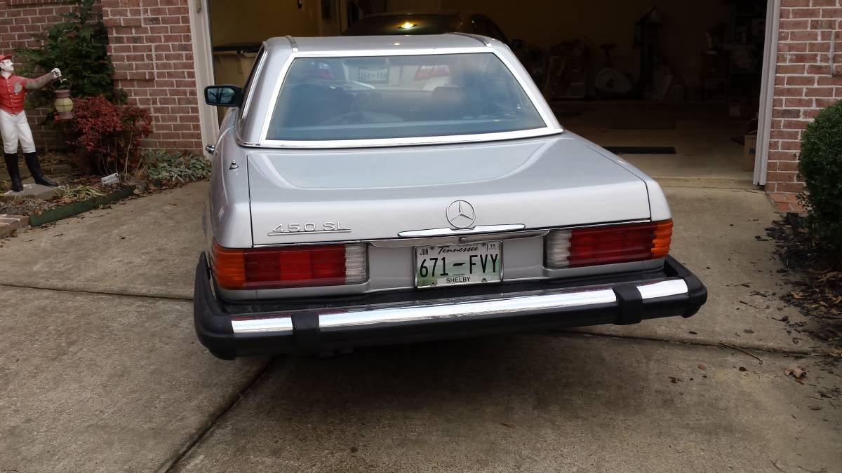 Mercedes-450-sl-1980-silver-6