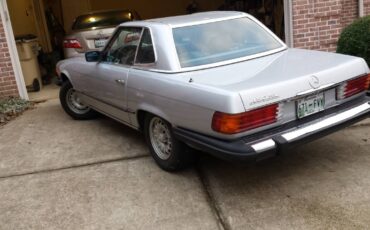 Mercedes-450-sl-1980-silver-7